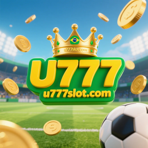U777